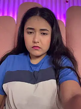 Snapshot of adventure_of_young_2 chatting on October 22, 2025, 12:37 pm adventure of young 2 online show from October 22, 2025, 12:37 pm