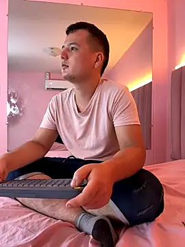 Snapshot of adventure_of_young_2 chatting on November 15, 2025, 11:58 am adventure of young 2 online show from November 15, 2025, 11:58 am