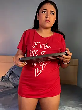 Snapshot of adventure_of_young_2 chatting on October 25, 2025, 12:39 pm adventure of young 2 online show from October 25, 2025, 12:39 pm