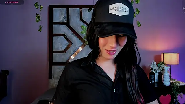 Snapshot of Electra_Gosselin chatting on June 18, 2026, 2:21 am Electra Gosselin online show from June 18, 2026, 2:21 am