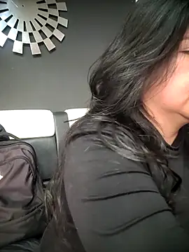 kinky momm online show from March 28, 2026, 4:30 pm