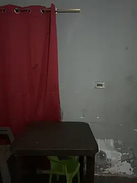 Boy hot- online show from March 10, 2026, 4:49 am