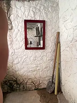 Snapshot of Boy_hot- chatting on February 11, 2026, 8:09 pm Boy hot- online show from February 11, 2026, 8:09 pm