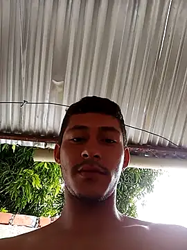 Snapshot of Boy_hot- chatting on September 29, 2025, 3:28 pm Boy hot- online show from September 29, 2025, 3:28 pm