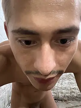 Snapshot of Boy_hot- chatting on February 28, 2026, 11:04 pm Boy hot- online show from February 28, 2026, 11:04 pm