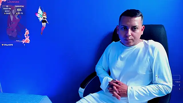 Sahira and Zaid online show from September 11, 2025, 6:52 pm