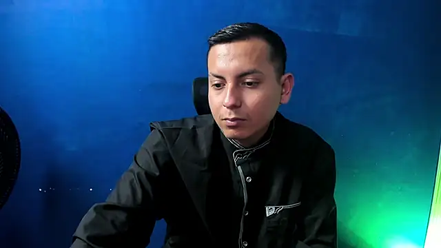 Sahira and Zaid online show from December 2, 2025, 7:04 pm