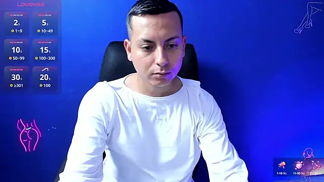 Sahira and Zaid online show from September 25, 2025, 6:47 pm