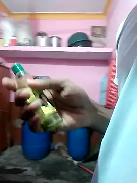 so12mon online show from September 9, 2025, 10:36 am