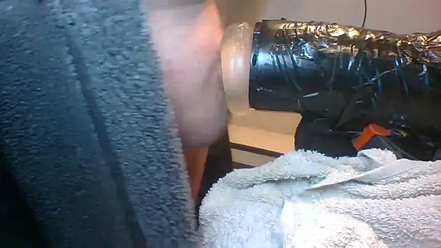 ludopz online show from September 14, 2025, 4:35 am