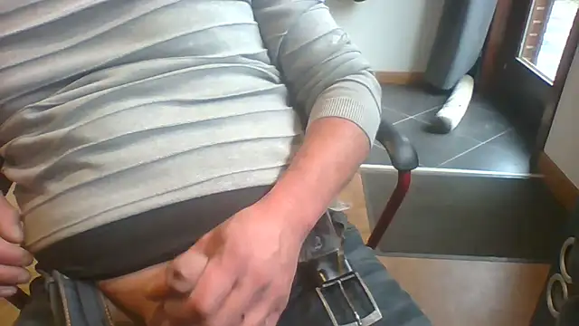 ludopz online show from October 25, 2025, 10:47 am