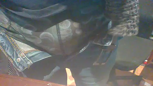 ludopz online show from November 9, 2025, 3:32 am