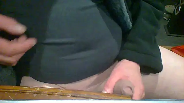 ludopz online show from September 25, 2025, 12:49 am