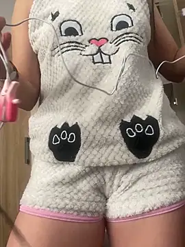 Biancamirage3 online show from September 28, 2025, 5:42 pm