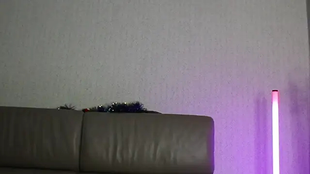 DanyX  online show from January 13, 2026, 1:15 pm