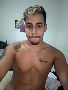 Snapshot of Obrab_ chatting on June 3, 2026, 8:35 pm Obrab online show from June 3, 2026, 8:35 pm
