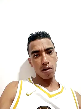 willspaiker online show from September 8, 2025, 8:52 pm