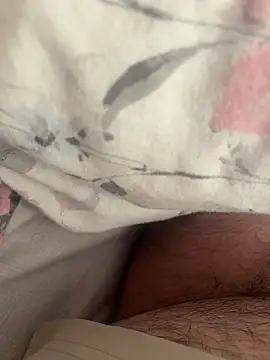 littleslut01 online show from September 8, 2025, 6:07 pm