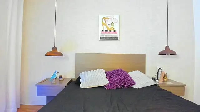 Snapshot of Katyrousee chatting on September 29, 2025, 7:08 pm Katyrousee online show from September 29, 2025, 7:08 pm