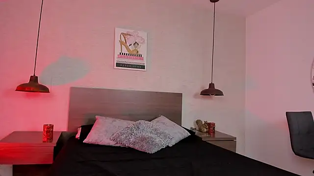 Snapshot of Katyrousee chatting on November 7, 2025, 7:07 pm Katyrousee online show from November 7, 2025, 7:07 pm