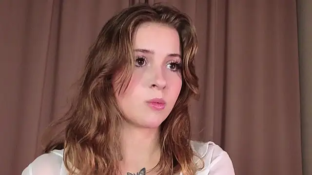 LoveSeekins online show from March 4, 2026, 7:10 pm