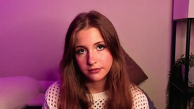 LoveSeekins online show from October 19, 2025, 7:27 pm