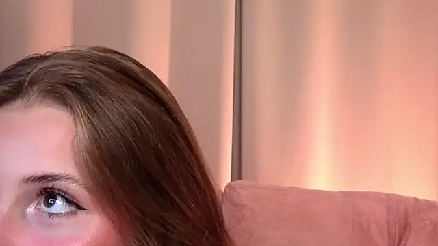 LoveSeekins online show from September 24, 2025, 7:20 pm