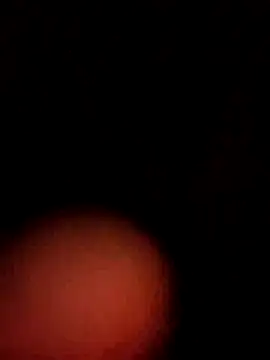 Snapshot of 21Supercazzo21 chatting on September 23, 2025, 6:26 pm 21Supercazzo21 online show from September 23, 2025, 6:26 pm