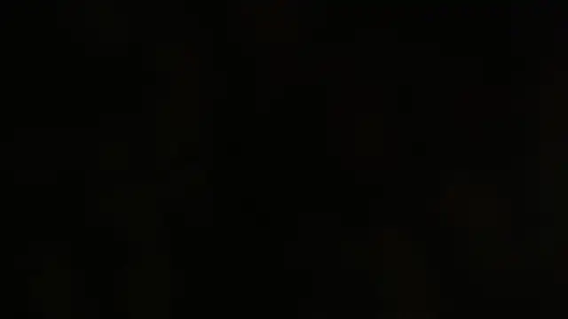 Matthewlodge online show from September 11, 2025, 1:00 pm