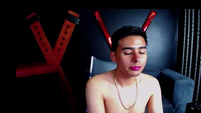 Matthewlodge online show from November 5, 2025, 1:47 pm