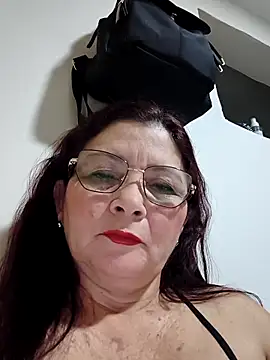 Snapshot of marfil_milf chatting on April 25, 2026, 7:44 am marfil milf online show from April 25, 2026, 7:44 am