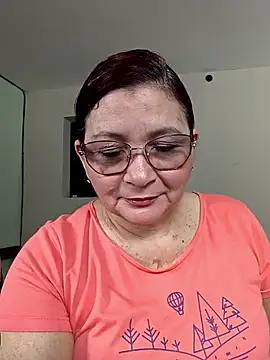 Snapshot of marfil_milf chatting on May 3, 2026, 2:20 pm marfil milf online show from May 3, 2026, 2:20 pm