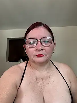 Snapshot of marfil_milf chatting on April 20, 2026, 2:07 pm marfil milf online show from April 20, 2026, 2:07 pm