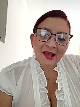 marfil milf online show from April 1, 2026, 1:41 pm
