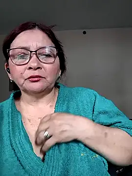Snapshot of marfil_milf chatting on April 18, 2026, 7:07 pm marfil milf online show from April 18, 2026, 7:07 pm