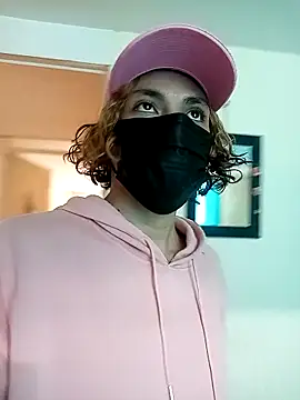 kittymutant99 online show from December 4, 2025, 8:08 pm