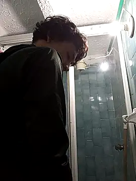 kittymutant99 online show from February 21, 2026, 11:07 pm