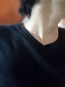 kittymutant99 online show from February 3, 2026, 2:55 pm