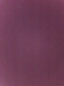 carolinerue online show from March 8, 2026, 11:30 pm