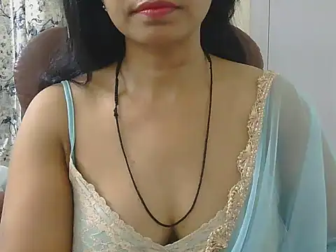 Snapshot of MISS_SOMIYA chatting on April 25, 2026, 4:59 pm MISS SOMIYA online show from April 25, 2026, 4:59 pm