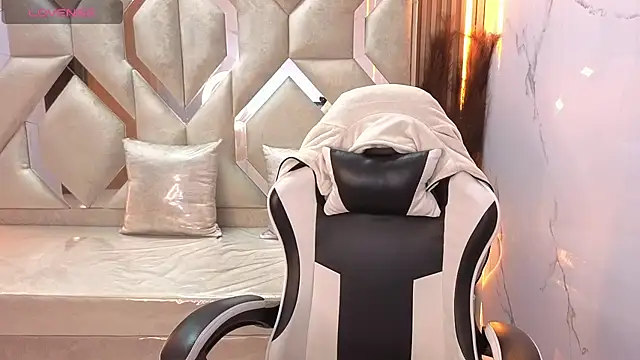 antonela tp online show from November 24, 2025, 12:38 pm