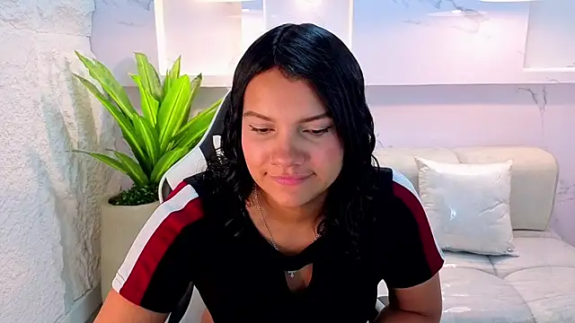 antonela tp online show from September 19, 2025, 12:31 pm