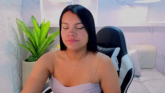 antonela tp online show from September 23, 2025, 12:45 pm