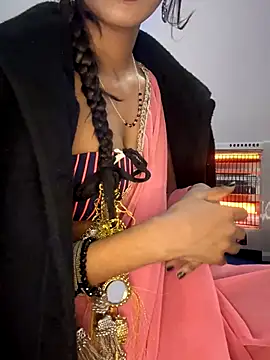 Drive girl online show from December 22, 2025, 6:08 pm