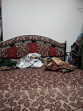 Drive girl online show from October 14, 2025, 5:57 pm