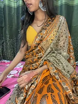 Drive girl online show from November 23, 2025, 4:50 pm