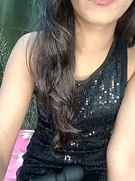 Drive girl online show from November 14, 2025, 12:36 am