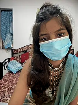 Drive girl online show from September 11, 2025, 4:01 am