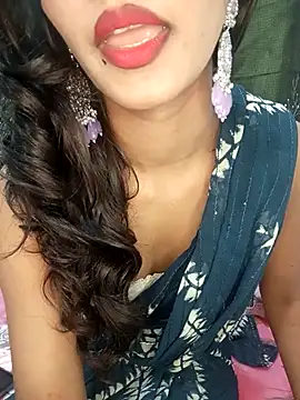 Drive girl online show from October 28, 2025, 5:56 pm