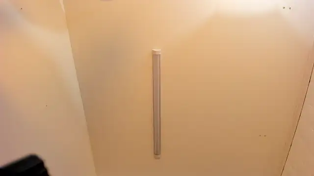 Sofia summers online show from November 19, 2025, 4:23 am